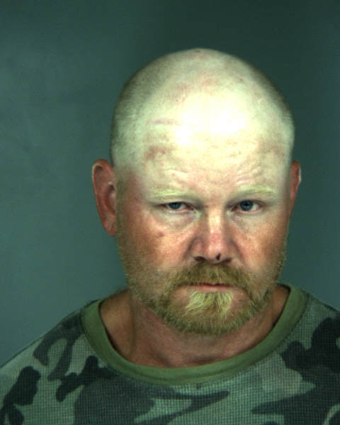 William Arthur Basteyns